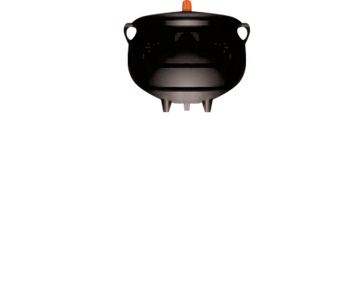 Celina Restaurante